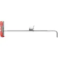 fischer Kippdübel DUOTEC Produktbild