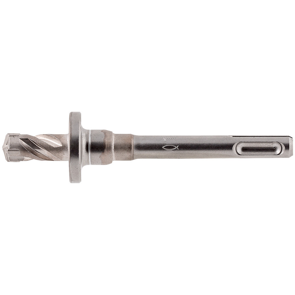 fischer Bundbohrer EBB Produktbild img1 L