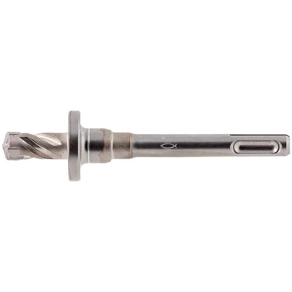 fischer Bundbohrer EBB Produktbild img1 L