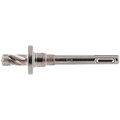 fischer Bundbohrer EBB Produktbild