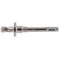 fischer Bundbohrer EBB Produktbild