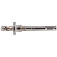 fischer Bundbohrer EBB Produktbild