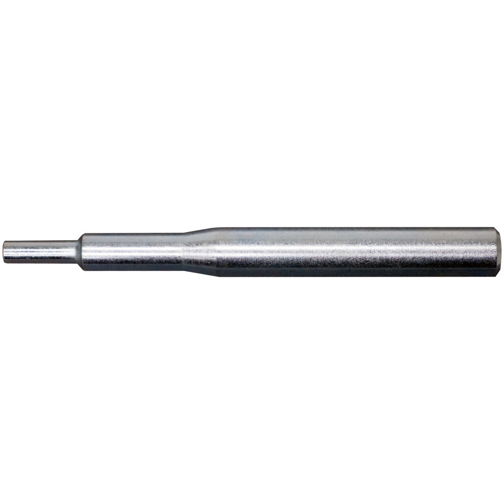 fischer Setzwerkzeug EA-ST 12 Produktbild img1 L