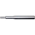fischer Setzwerkzeug EA-ST 12 Produktbild