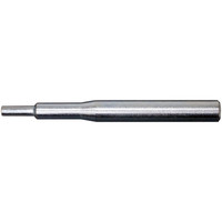 fischer Setzwerkzeug EA-ST 12 Produktbild