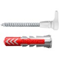 Produktbild von fischer - EasyHook Angle 8 DuoPower