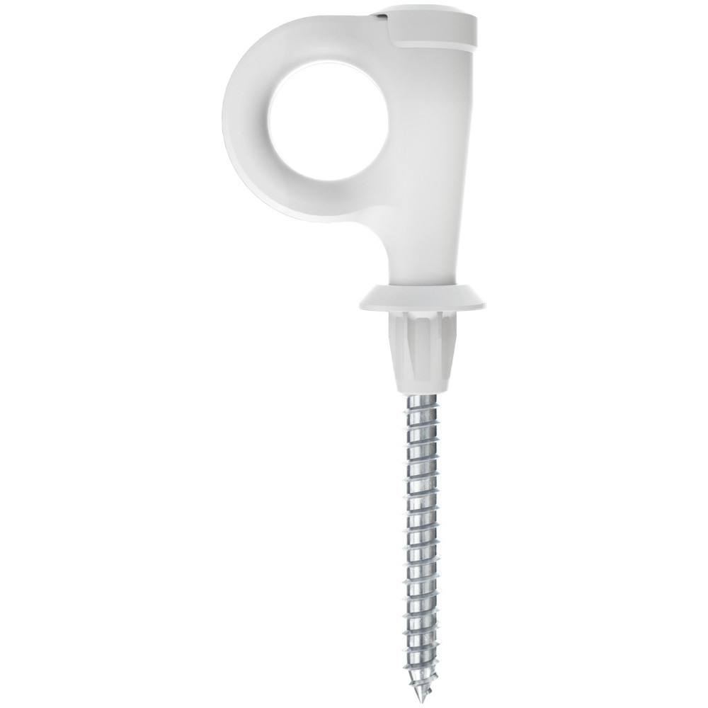 fischer EasyHook Loop 6 DuoPower Produktbild img1 L