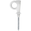 fischer EasyHook Loop 6 DuoPower Produktbild img1 S