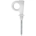 fischer EasyHook Loop DuoPower Produktbild img1 S