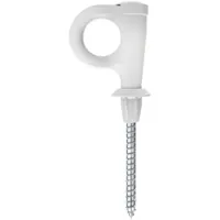 fischer EasyHook Loop DuoPower Produktbild
