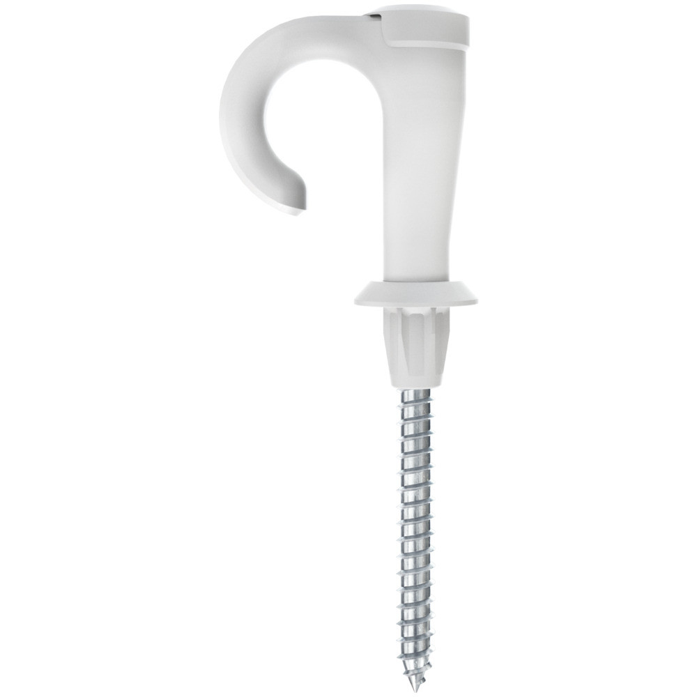 fischer EasyHook Round 6 DuoPower Produktbild img1 L