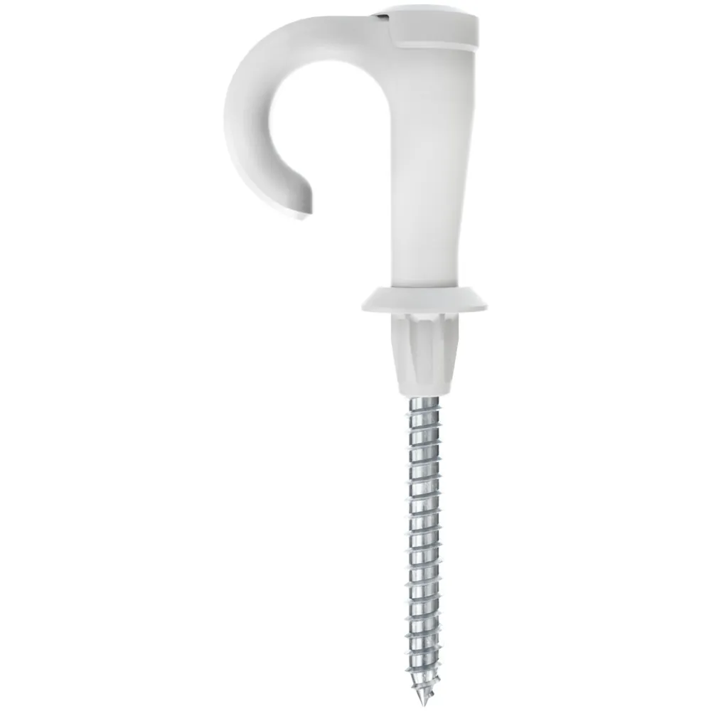 fischer EasyHook Round DuoPower Produktbild img1 L