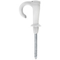 fischer EasyHook Round 6 DuoPower Produktbild img1 S