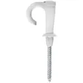 fischer EasyHook Round DuoPower Produktbild img1 S