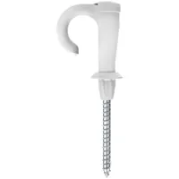 fischer EasyHook Round DuoPower Produktbild