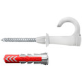 fischer EasyHook Round 6 DuoPower Produktbild img2 S