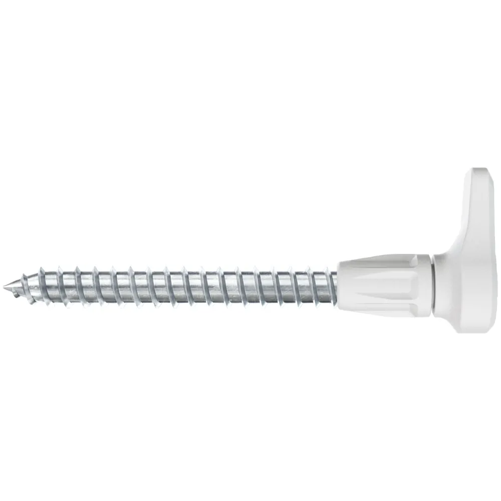 fischer EasyHook Angle DuoPower Produktbild img1 L