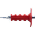 fischer Setzwerkzeug EAW H plus Produktbild