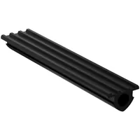 Produktbild von fischer - Schienengummieinlage EMS 41