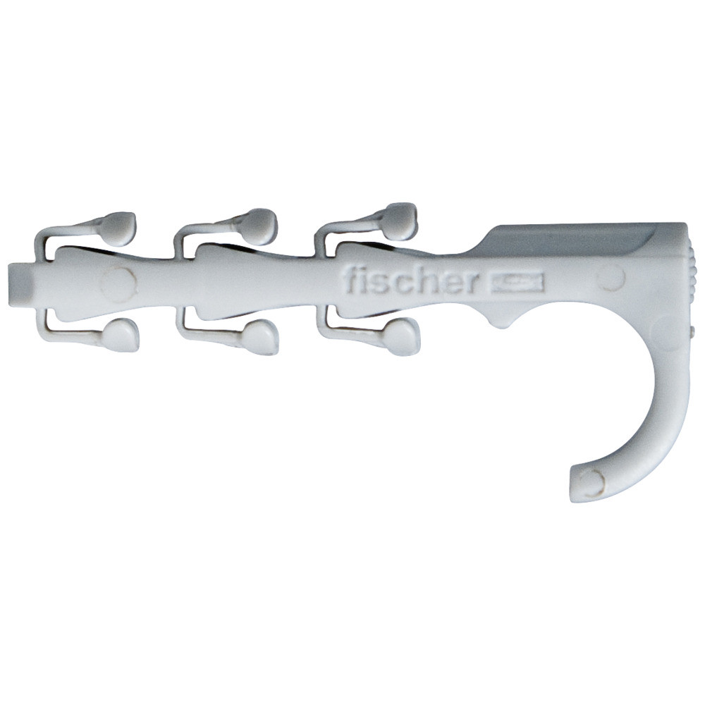 fischer Steckfix SF plus ES Produktbild img1 L