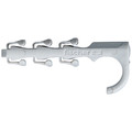 fischer Steckfix SF plus ES Produktbild