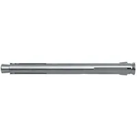 Produktbild von fischer - Metallrahmendübel F 10 M 152 E