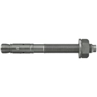 Produktbild von fischer - Bolzenanker FAZ II, Edelstahl R 16/50 R