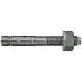 fischer Bolzenanker FAZ II, Edelstahl A4 Produktbild
