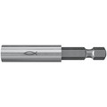 fischer Bithalter FBH Produktbild
