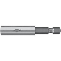fischer Bithalter FBH Produktbild