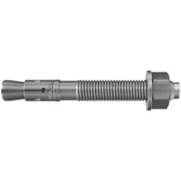 Produktbild von fischer - Bolzenanker FBN II, Edelstahl R 12/10 R
