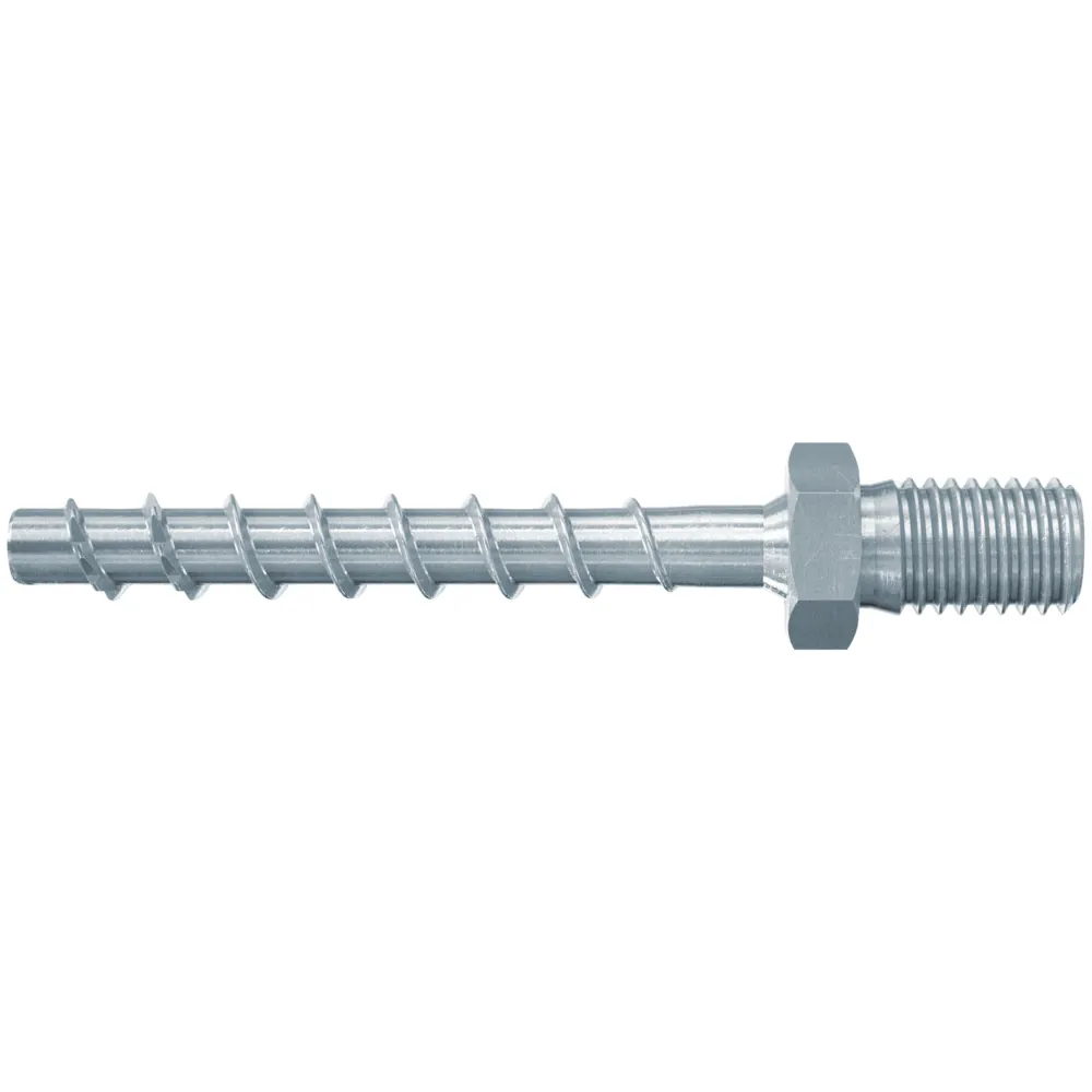 fischer Betonschraube ULTRACUT FBS II, Außengewinde Produktbild img1 L