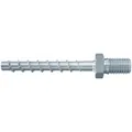 fischer Betonschraube ULTRACUT FBS II, Außengewinde Produktbild img1 S