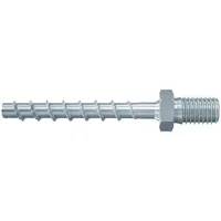 fischer Betonschraube ULTRACUT FBS II, Innengewinde Produktbild
