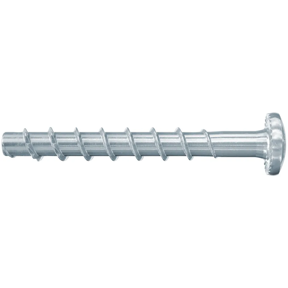 fischer Betonschraube ULTRACUT FBS II, PanHead Produktbild img1 L