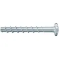 fischer Betonschraube ULTRACUT FBS II, PanHead Produktbild
