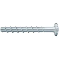 fischer Betonschraube ULTRACUT FBS II, PanHead Produktbild