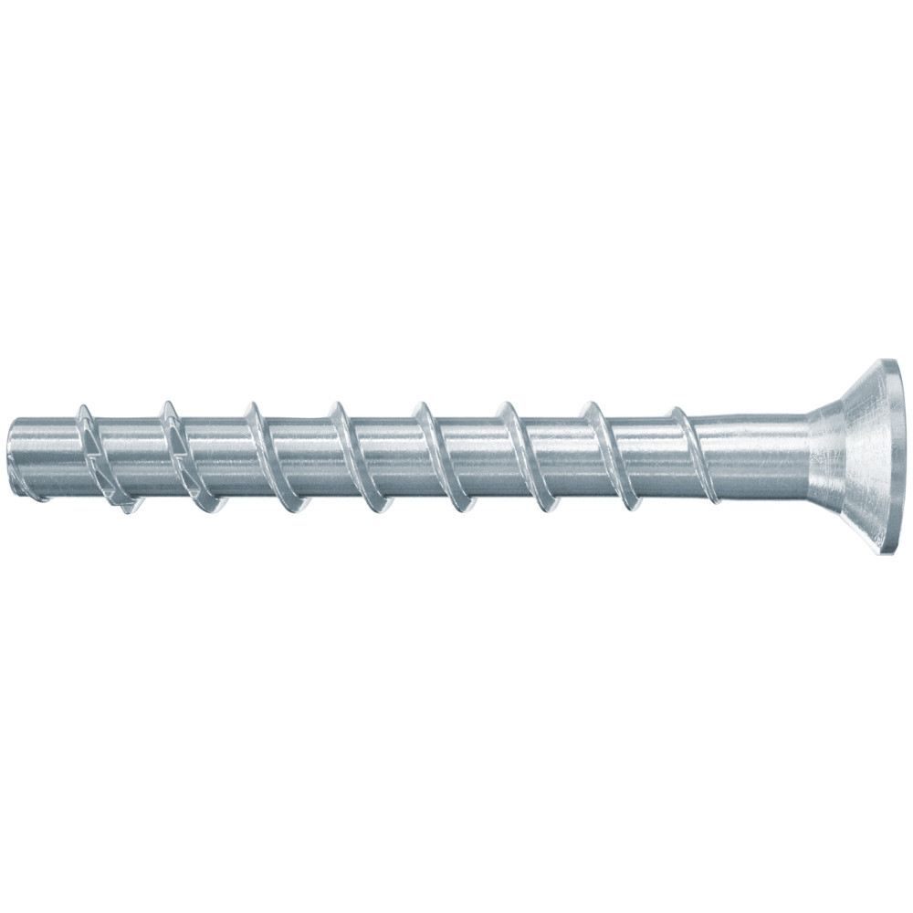 fischer Betonschraube ULTRACUT FBS II Produktbild img1 L