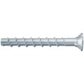 Produktbild von fischer - Betonschraube ULTRACUT FBS II 6 x 30/5 SK Senkkopf