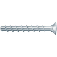 fischer Betonschraube ULTRACUT FBS II Produktbild