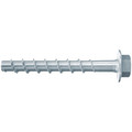 fischer Betonschraube ULTRACUT FBS II mit U-Scheibe Produktbild