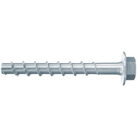 fischer Betonschraube ULTRACUT FBS II mit U-Scheibe Produktbild