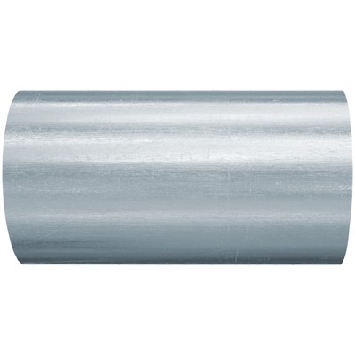 Produktbild von fischer - Prüfhülse FUP 12