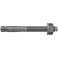 fischer Bolzenanker FBZ Produktbild