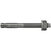 fischer Bolzenanker FBZ Produktbild