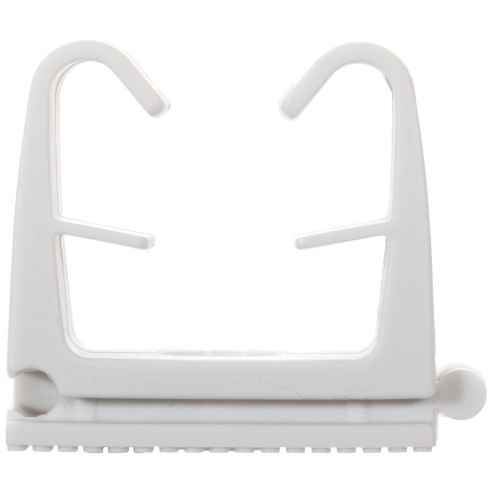 fischer Clipschelle FC Produktbild img1 L
