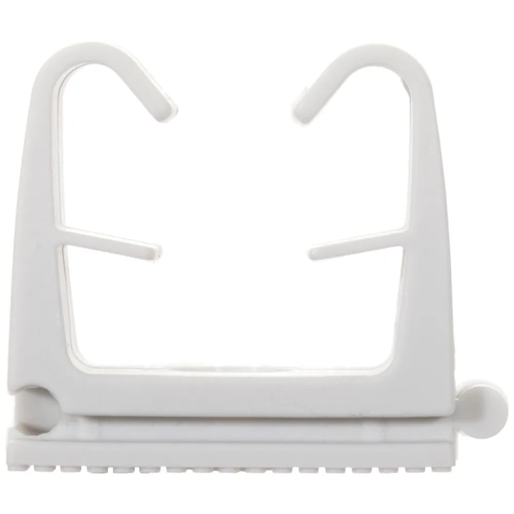 fischer Clipschelle FC Produktbild img1 L
