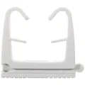 fischer Clipschelle FC Produktbild