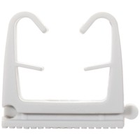 Produktbild von fischer - Clipschelle FC 16-20 GR