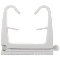fischer Clipschelle FC Produktbild